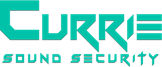 Curie Sound Security Guard Company